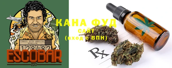 эйфоретик Горняк