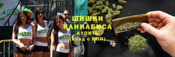круглые Горно-Алтайск