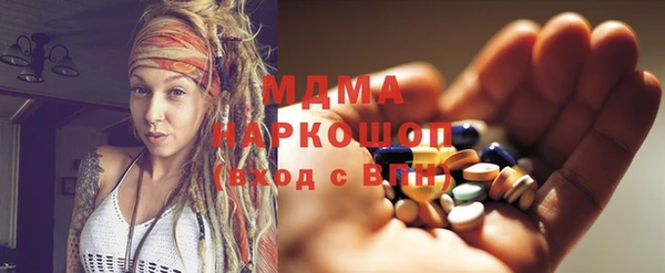 круглые Горно-Алтайск