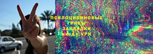эйфоретик Горняк